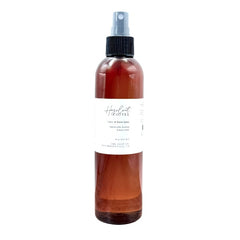 The Lakehouse Christmas Holiday Scents — Room Spray