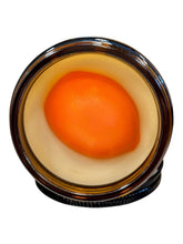 Toasted Mango & Coconut Wickless Candle