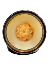 Plumeria Wickless Candle