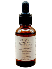 Dryer Ball Fragrance Oils