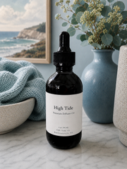 Lakehouse Diffuser Oil Collection