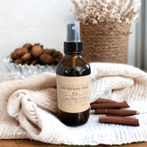 Cocoa Butter Cashmere Room Spray - Old Hickory Lake Soap Co.