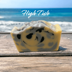 High Tide - Old Hickory Lake Soap Co.