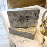 High Tide - Old Hickory Lake Soap Co.
