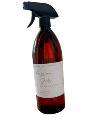 All Purpose Cleaner by Old Hickory Lake Soap Co.