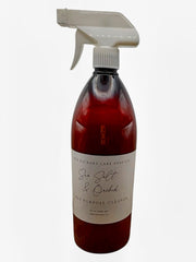 All Purpose Cleaner by Old Hickory Lake Soap Co.