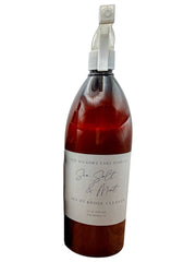 All Purpose Cleaner by Old Hickory Lake Soap Co.