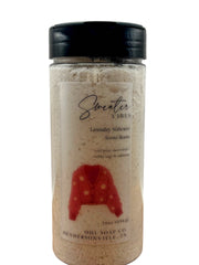 Laundry Scent Booster