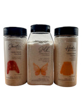 Laundry Scent Booster