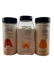 Laundry Scent Booster