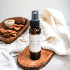 Cocoa Butter Cashmere Room Spray - Old Hickory Lake Soap Co.