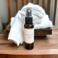 Laundry Day Room Spray - Old Hickory Lake Soap Co.