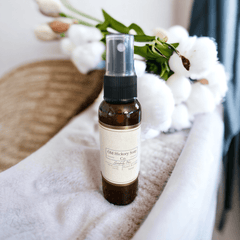 Gainfully Bliss Room Spray - Old Hickory Lake Soap Co.