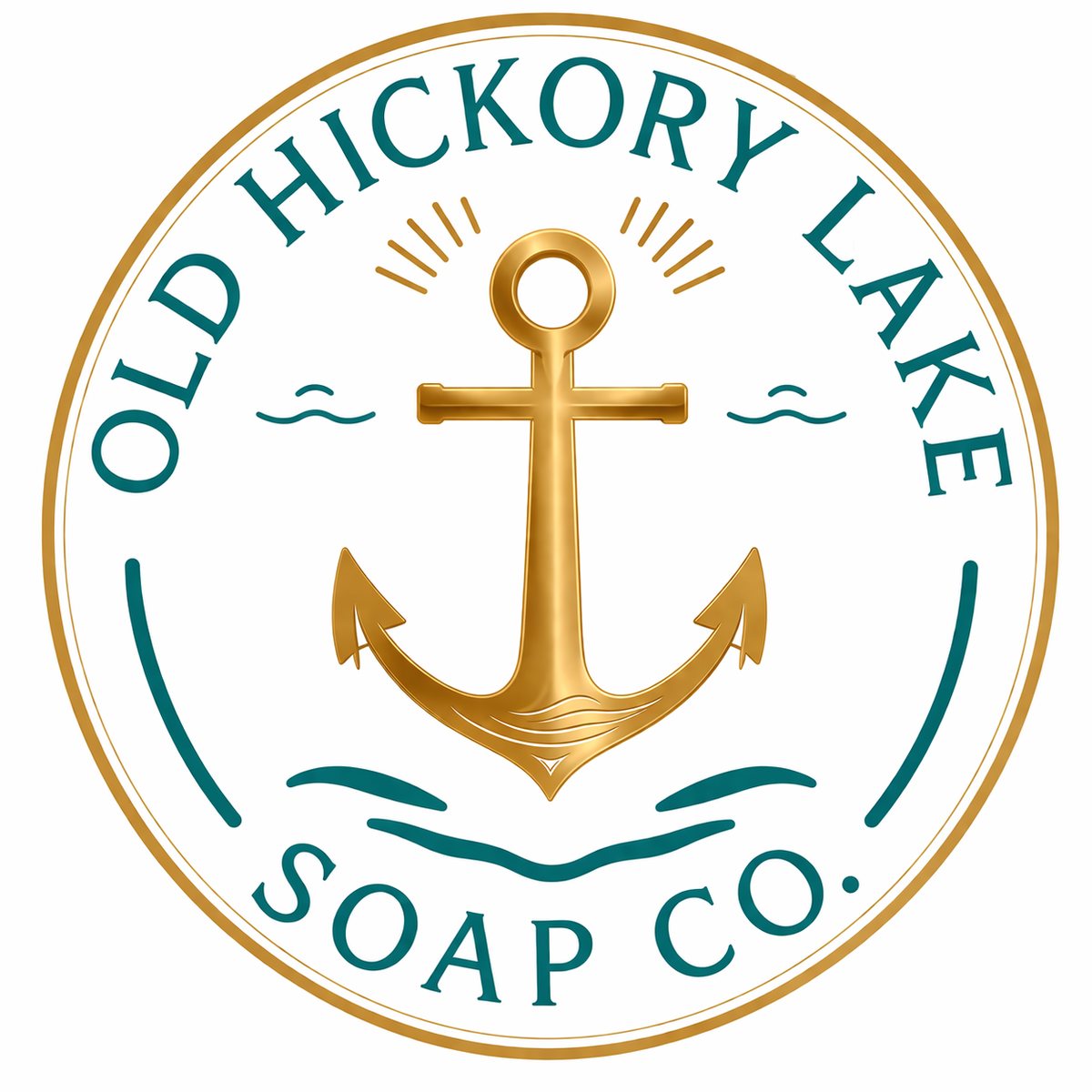 Old Hickory Lake Soap Co. eGift Card