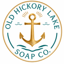 Old Hickory Lake Soap Co.