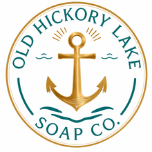 Old Hickory Lake Soap Co.