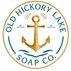 Old Hickory Lake Soap Co. eGift Card