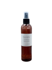 The Lakehouse Clean Bundle Limited Edition Fall Scents — Room Spray