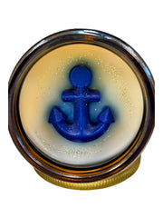 Anchors Away