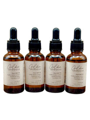 Dryer Ball Fragrance Oils