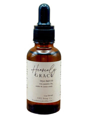 Dryer Ball Fragrance Oils