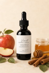 Fall Harvest Diffuser Oil Collection