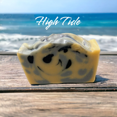 High Tide