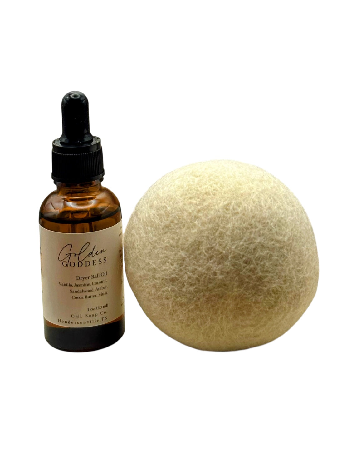Golden Goddess Laundry Bundle – Laundry Soap Collection