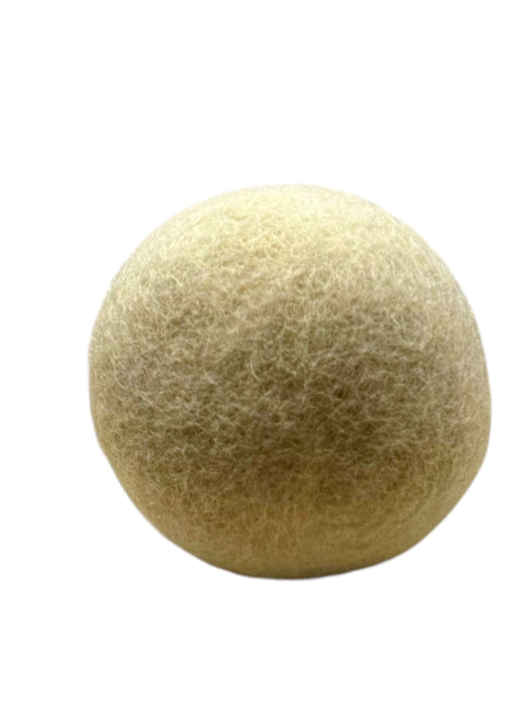 Golden Goddess Laundry Bundle – Laundry Soap Collection