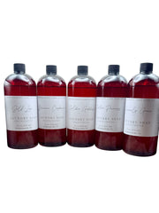 Lakehouse Liquid Laundry Soap Collection