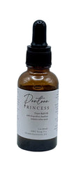 Dryer Ball Fragrance Oils