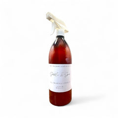 The Lakehouse Limited Edition Holiday Scents — All Purpose Cleaner