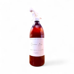 The Lakehouse Limited Edition Holiday Scents — All Purpose Cleaner