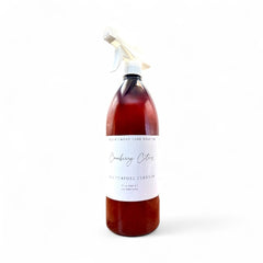 The Lakehouse Limited Edition Holiday Scents — All Purpose Cleaner