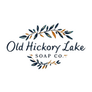 Old Hickory Lake Soap Co.