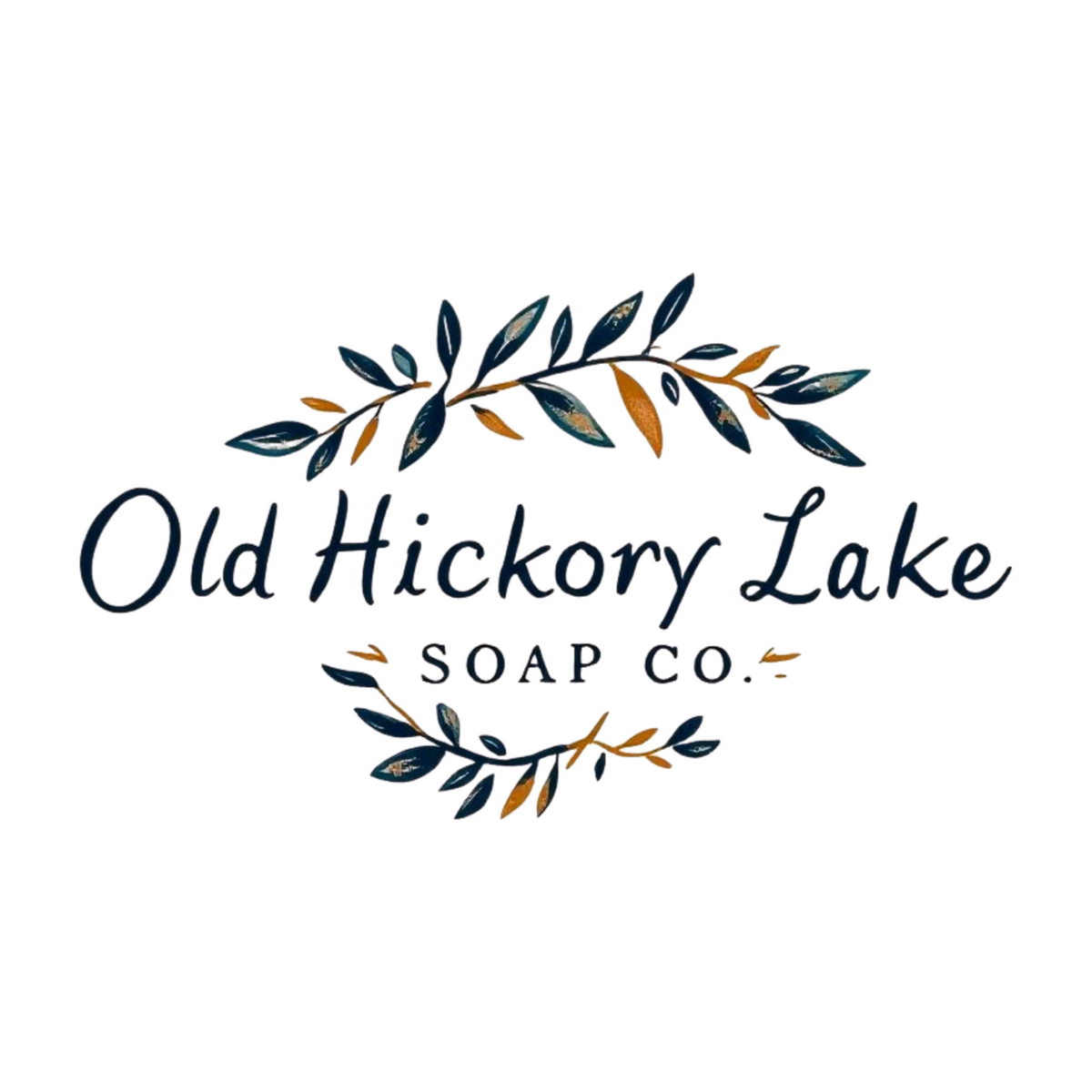 Old Hickory Lake Soap Co. eGift Card