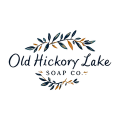 Old Hickory Lake Soap Co. eGift Card